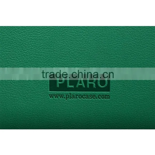 Plaro 2016 New Promotion Notebooks Power Bank With Leather Handbags photo-6