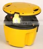 Protable Transformer