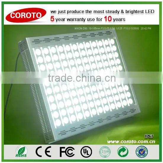 Waterproof 1000w High Power Nautical Light /post Top Light Led Led Light Costume photo-4