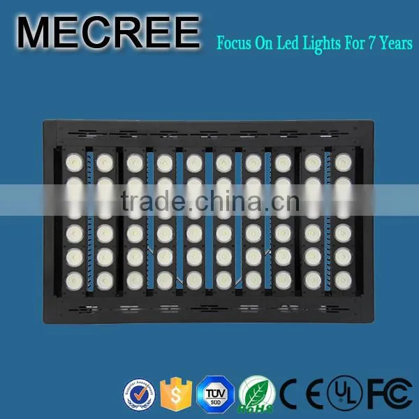 Architectural Led Lighting 500w 600w 700w 800w 1000w Led Residential Lighting