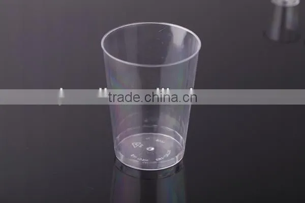 Cheap Plastic Cup, Used Party Jumpers for Sale, Drinking Cup