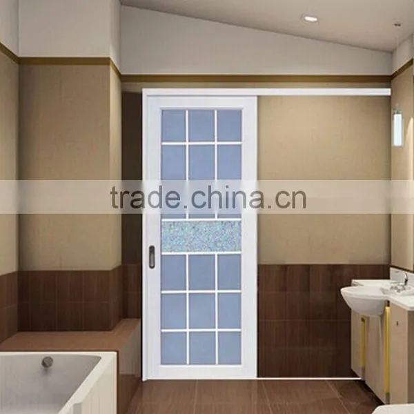 wooden sliding door ,roller wheels nylon sliding door barn door roller,roller shutter door spring