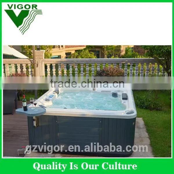 Whirlpool Massage Bathtub,spa Whirlpool Portable Bathtub Bath Tub