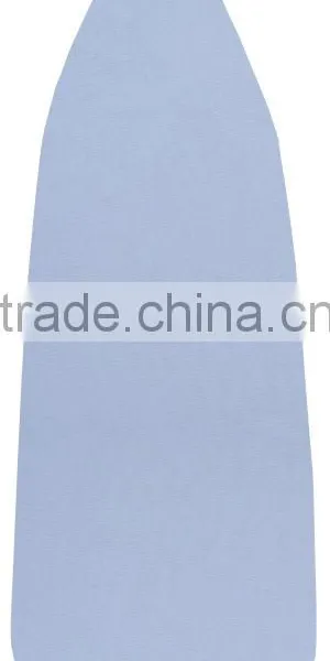 Cushioned Felt Ironing Board Cover photo-2