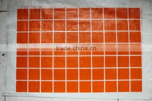 PP Woven Bag Printing Ink photo-4