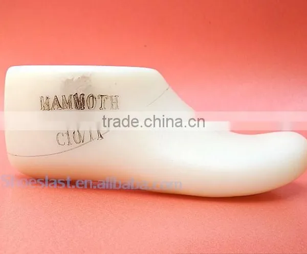 Popular Children's Wear Comfortable Round Head Shoe Lasts photo-5