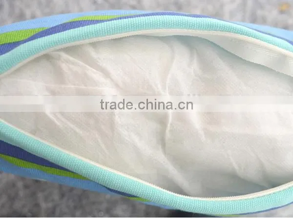 Various Material Memory Foam Sofa Seat Cushion With pp Cotton photo-5