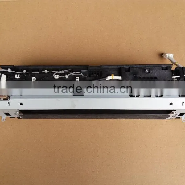 Fuser Unit For Konica Minolta Bizhub 283/363/423 photo-5