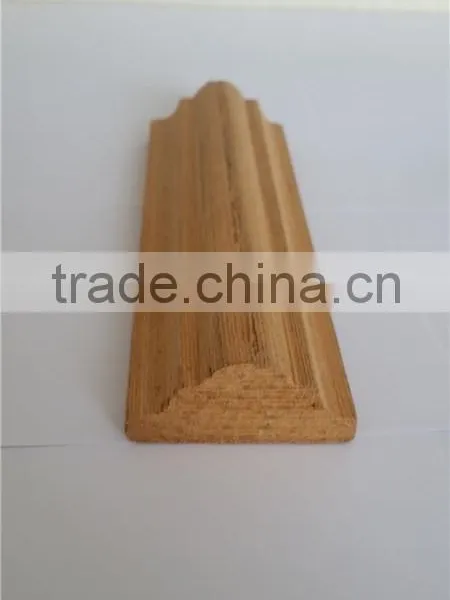 Crown Wooden Mouldings