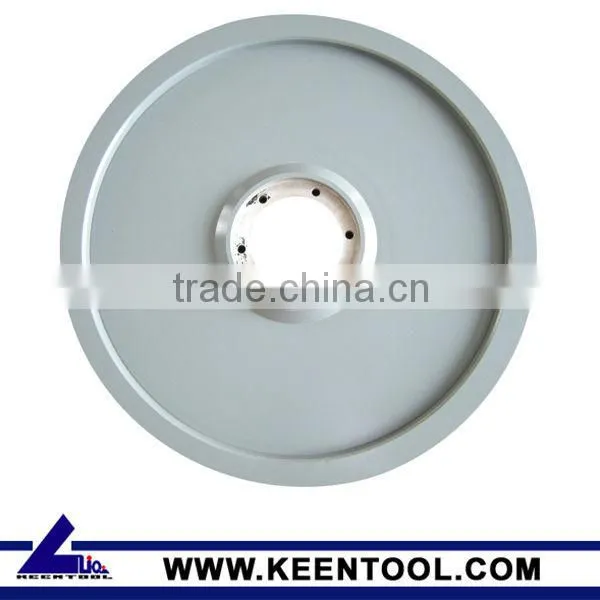 2014 Newest Cutting Saw for Granite Mine photo-5