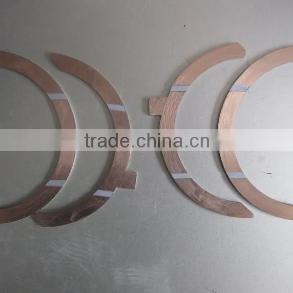 Brand D5010295447 High Quality Low Price Sales photo-2
