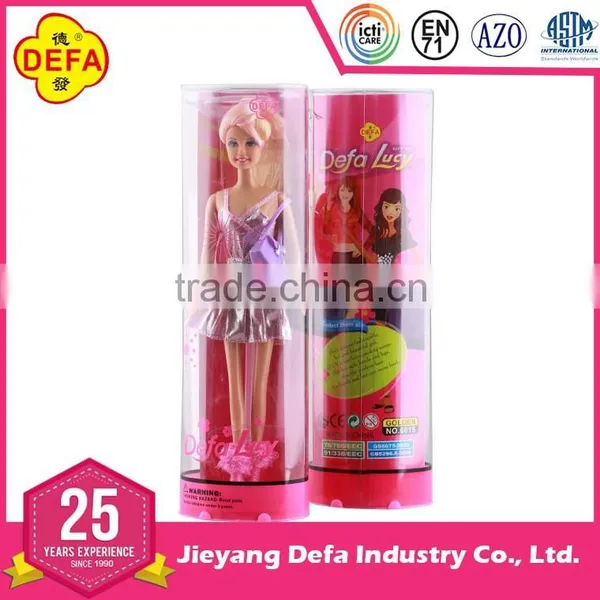 Doll Manufactory Customized Wholesale Porcelain Doll