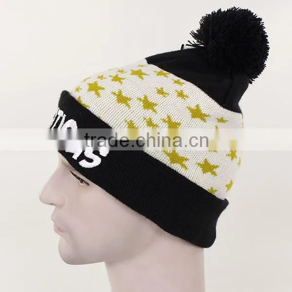 Knit Hat,crochet Hat,winter Hat photo-3