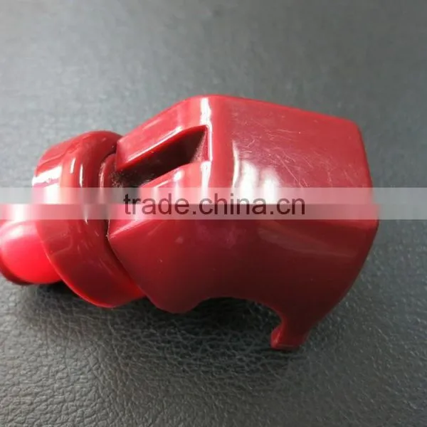 High Quality Champagne Stopper,plastic Champagne Bottle Stopper