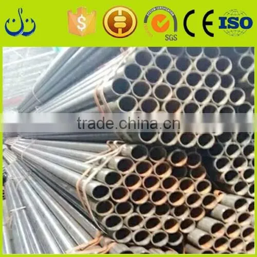 Hot Sale API 5L/ASTM A106 Seamless Carbon Steel Pipe, Seamless Pipe photo-4