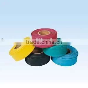 Heat Shrink Tubing