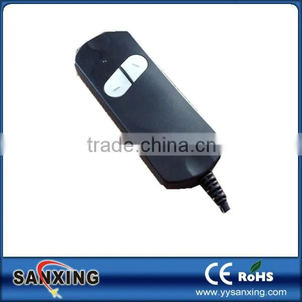 HE Handset for Linear Actuator, Handset for Home Automation Parts