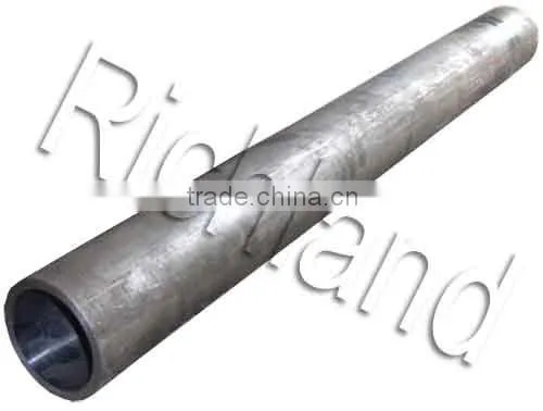 Hone Tube