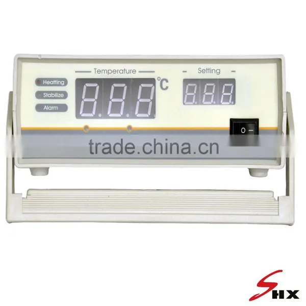 digital temperature controller