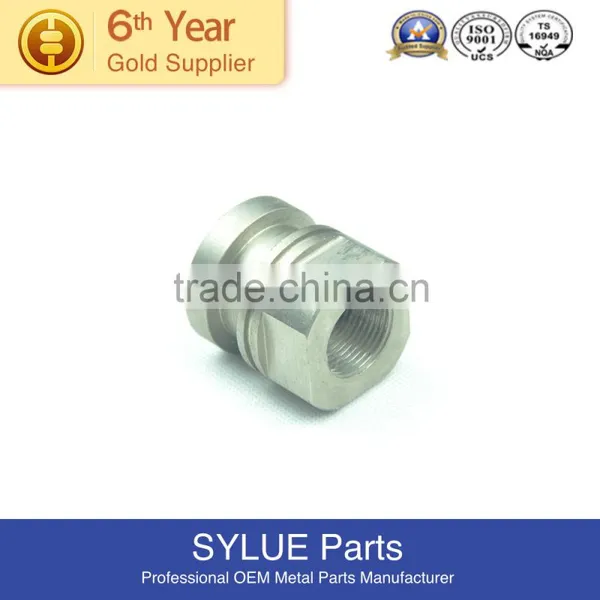 219 Kart Sprocket photo-2
