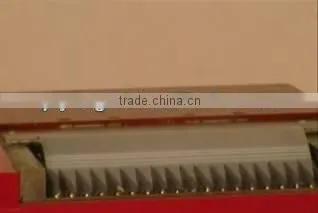 Glue Dispenser