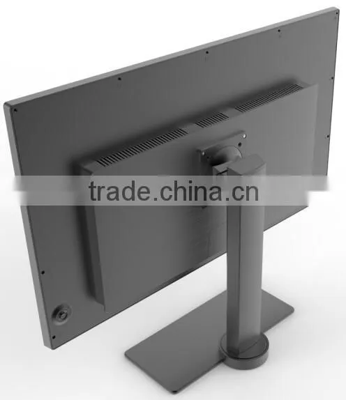 UHD LED 32" Monitor photo-4