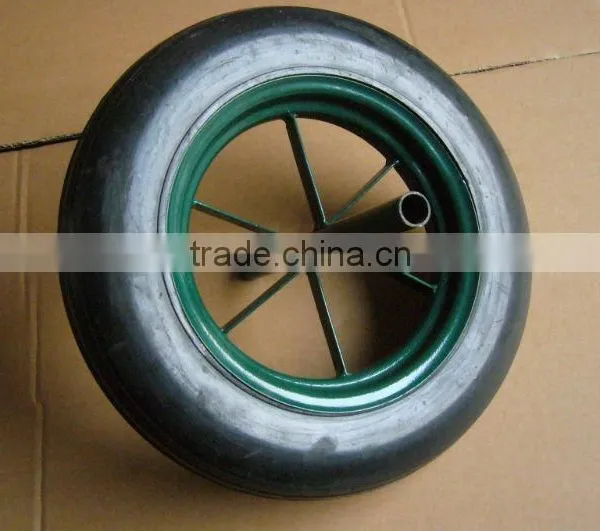 Kid Boat Trailer of Sale photo-6