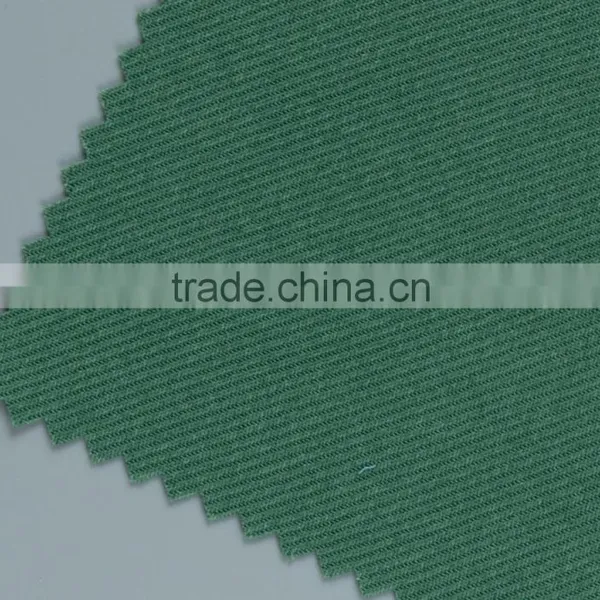 75D FDY Woven Twist Chiffon Fashion Twill Polyester Fabric photo-2