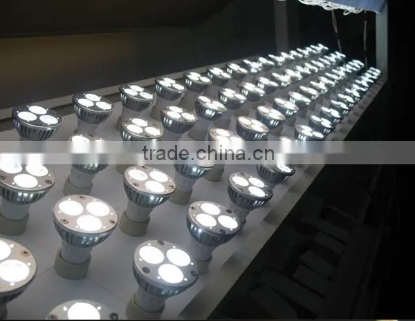 Lowest for Led Spotlight Price photo-3