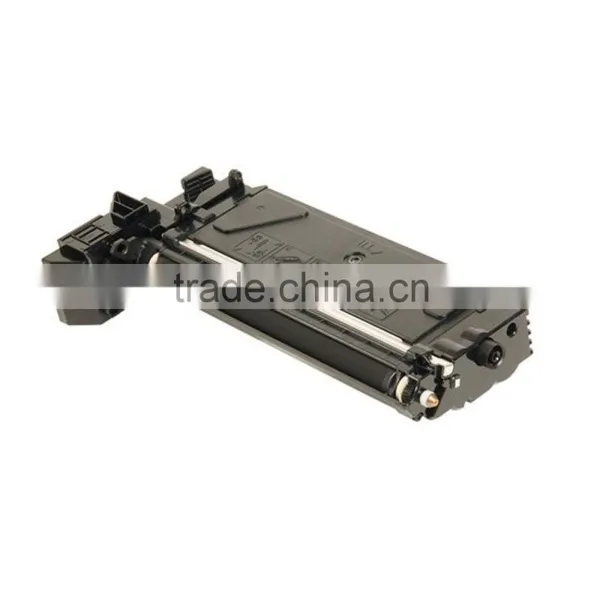 Toner Cartridge Compatilbe for Xerox Workcentre 4118/4118P/4118X,FaxCentre 2218,OEM Code:Xerox 006R01278 6R1278 photo-2