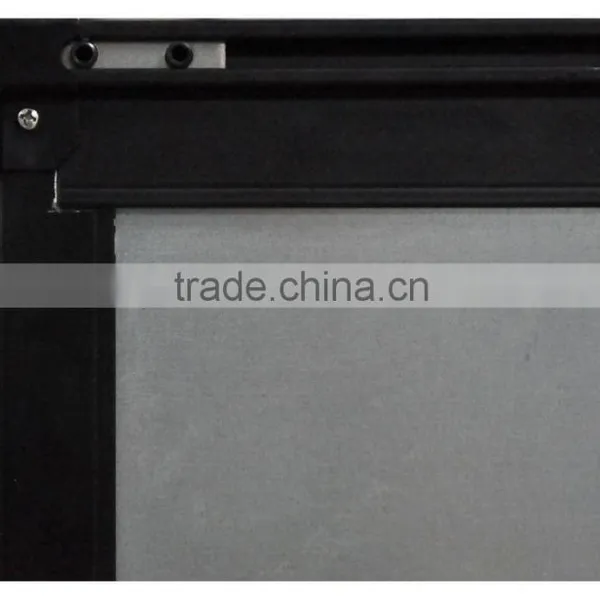 96" 16:10 Z Serise Interactive Whiteboard/IR Touch Smart Board photo-6