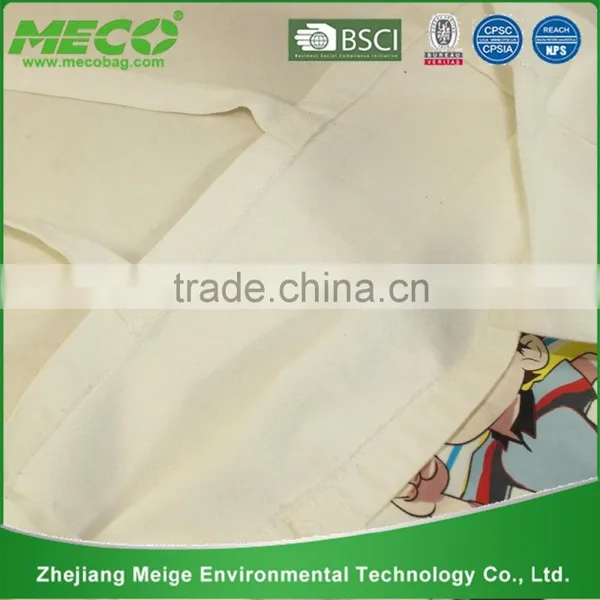 Wedding Gift Bags/fabric Gift Bags Wholesale/non Woven Gift Bag photo-6