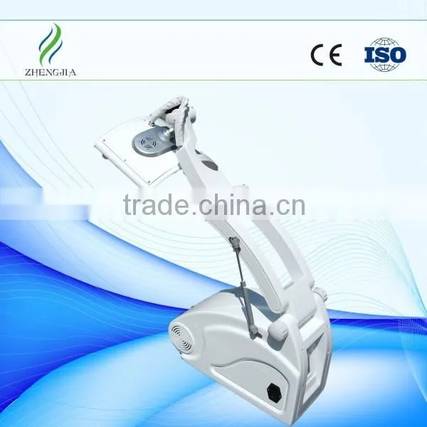 Led Facial Light Therapy PDT Led Beauty Machine For Pigment Anti-aging Removal & Acne Treatment Led Beauty Machine photo-4