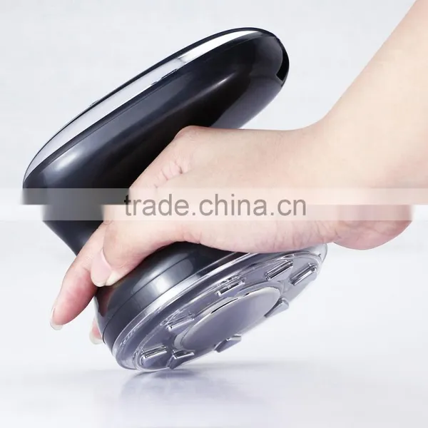 2016 Best Selling Products Skin Replenishing 2014 Newest Electric Muscle Stimulator Ems photo-3
