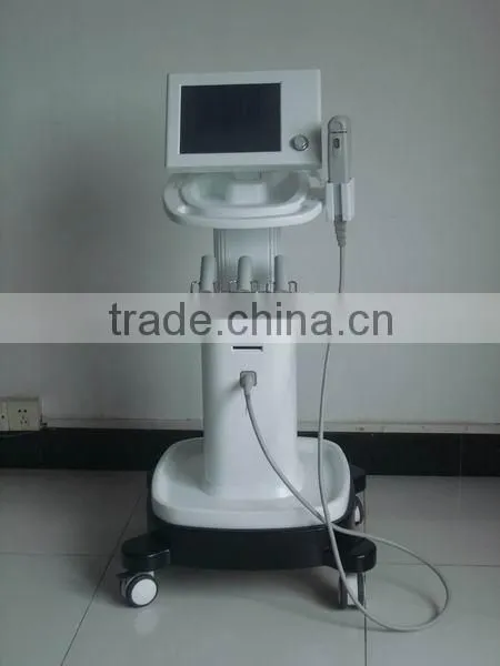 Hifu Transducer for Sale photo-2