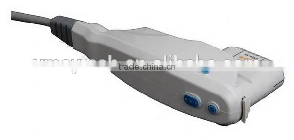 Best Hifu Face Lifting Machine Hifu Ultrasound Bags Under The Eyes Removal Hifu For Salon Use Clinic Use FU-5S 0.1-2J photo-6