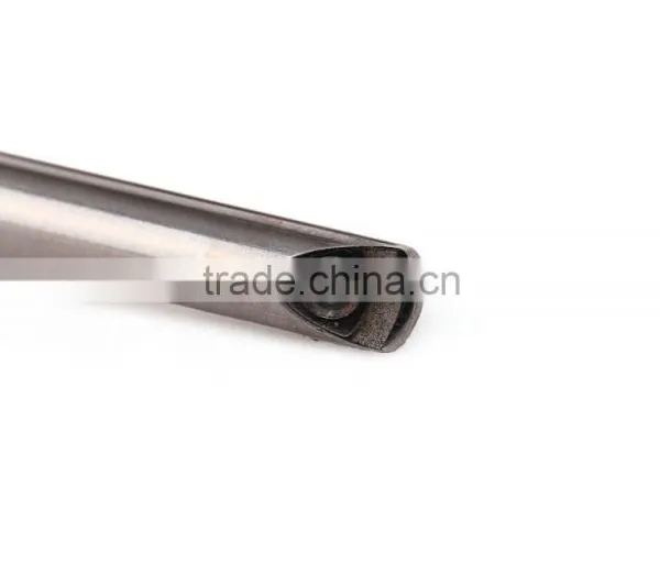 Stainless Steel Rigid Sinuscope Sinoscope 4*175mm or 2.7*175mm Stryker Olympus Wolf Compatible ENT for Nose Endoscopy photo-4