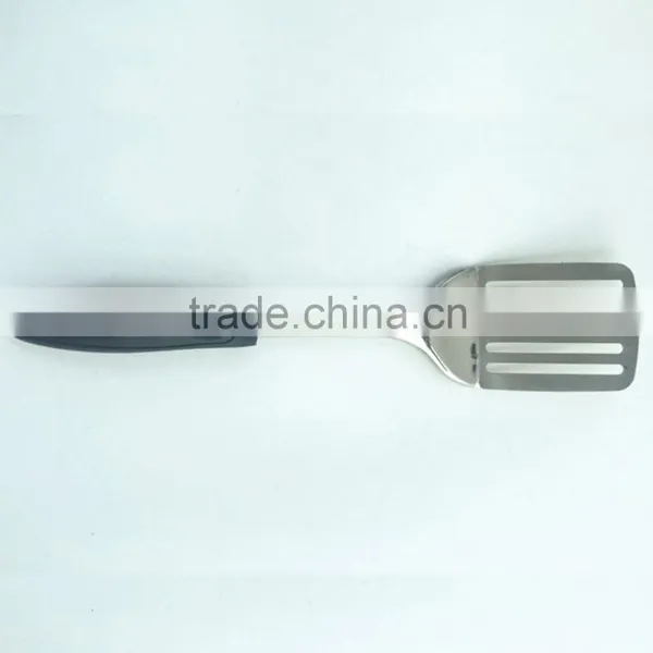 6 PCS/Set Cooking Tools Household Stainless Steel Kitchen Utensils Wholesale photo-6