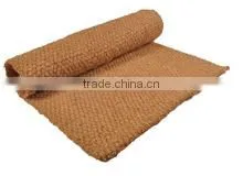 Coir Rugs-1