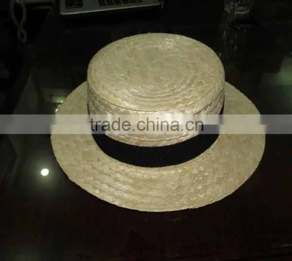 Straw Hat photo-5
