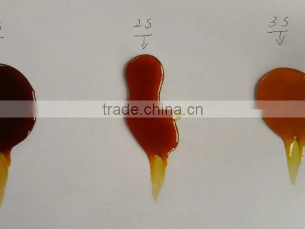 Emulsifier Soya Lecithin for Broiler Feed Additive photo-4