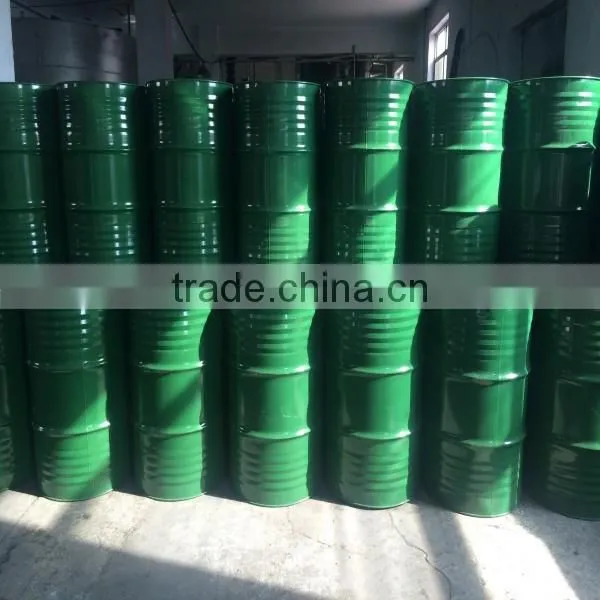 Soya Lecithin for Poultry/broiler Feed Additives photo-3