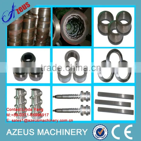 Trade Assurance Good Quality Automatic Oil Expeller Machine With CE photo-4