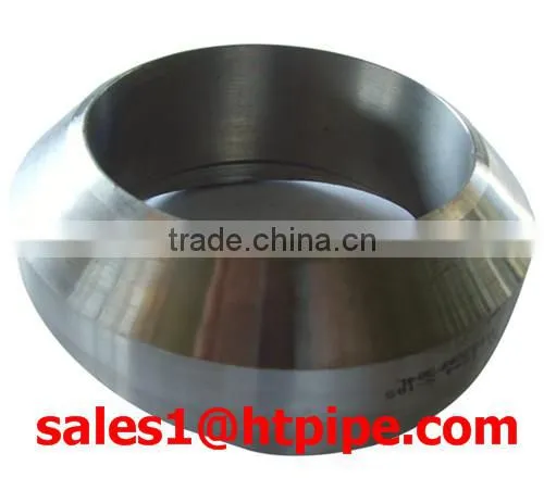 ASTM A182 F12 Weldolet ASME B16.11 photo-3