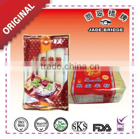 Jiang Xi Rice Vermicelli ,Dongguan Rice Vermicelli