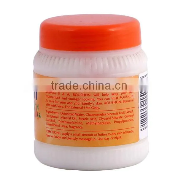 Whitening & Nourising Body Lotion Skin Refresh and Shining Hand and Body Lotion photo-5