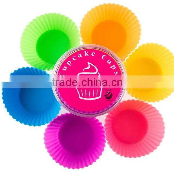 Cheapest Promotional 2016 Cake Pop Mold photo-5
