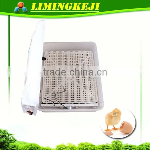 Egg Incubator 48 Egg Incubator photo-3