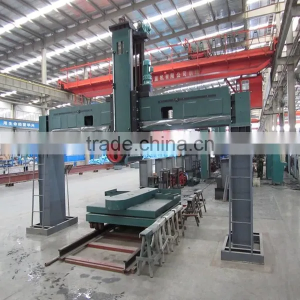 Cutting Marble Machines China photo-2