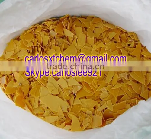 High Quality Best Price Sodium Sulphide 60% Red Flake 1500 Ppm photo-3